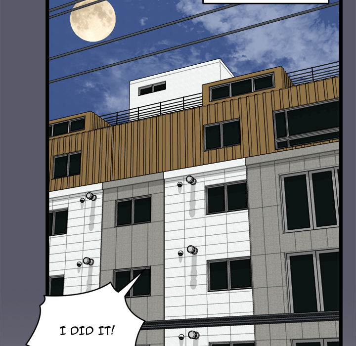 Start Game Chapter 20 - Page 65