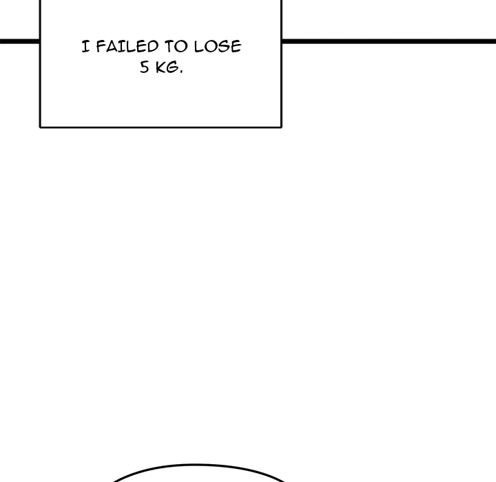 Start Game Chapter 20 - Page 77