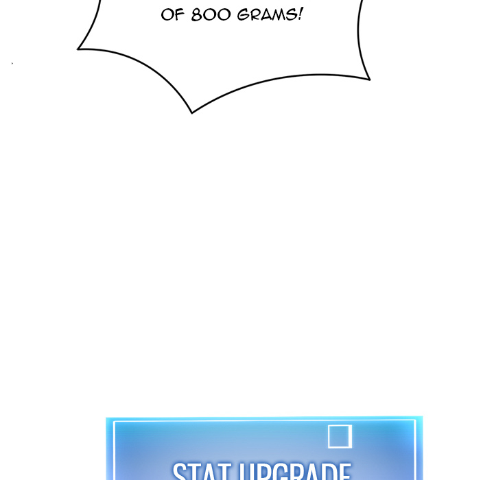 Start Game Chapter 20 - Page 88