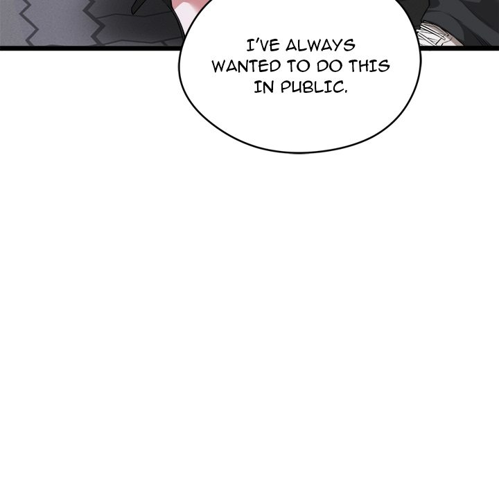 Start Game Chapter 21 - Page 124
