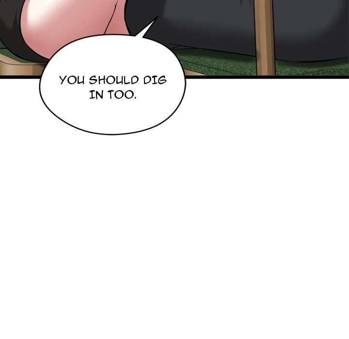 Start Game Chapter 21 - Page 14