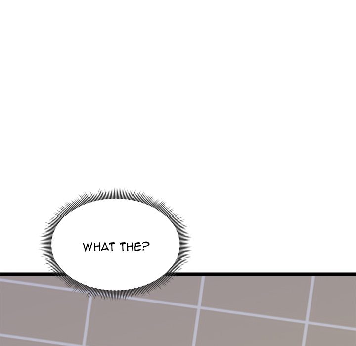 Start Game Chapter 21 - Page 136