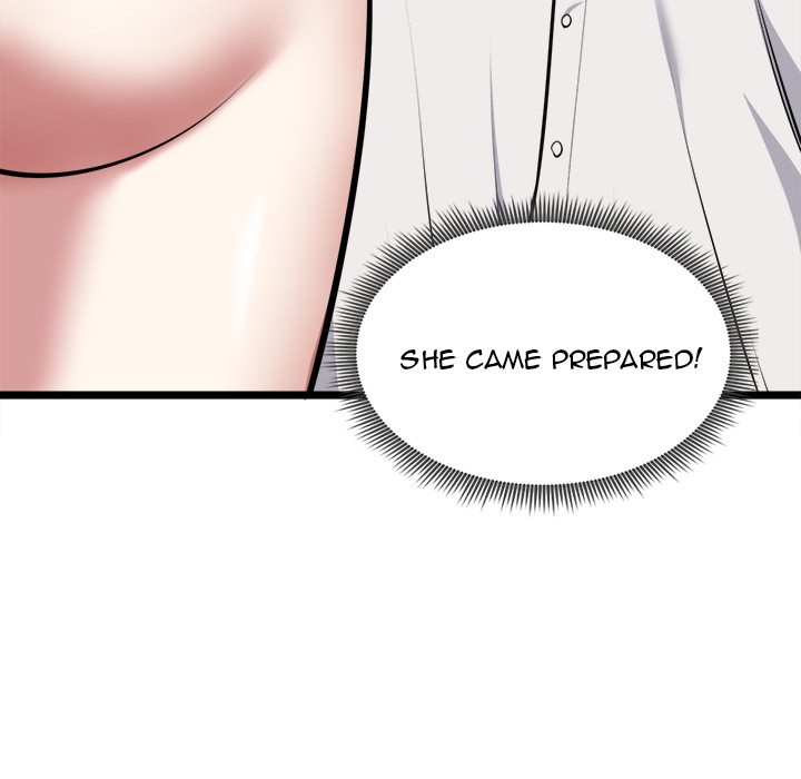 Start Game Chapter 21 - Page 148
