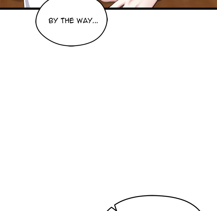 Start Game Chapter 21 - Page 24