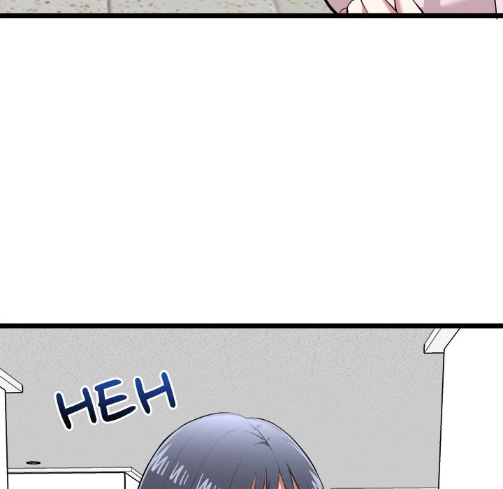 Start Game Chapter 21 - Page 29