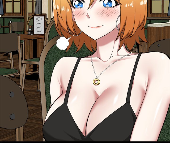 Start Game Chapter 21 - Page 45