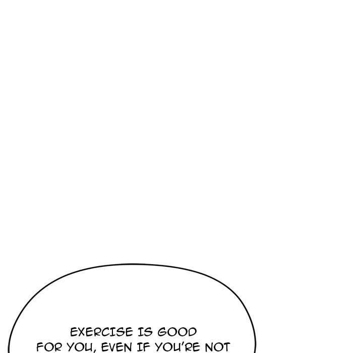 Start Game Chapter 21 - Page 60