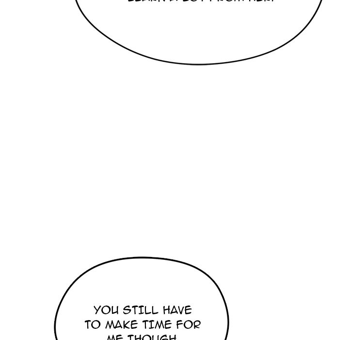 Start Game Chapter 21 - Page 63
