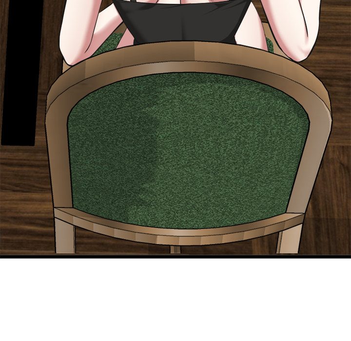 Start Game Chapter 21 - Page 71