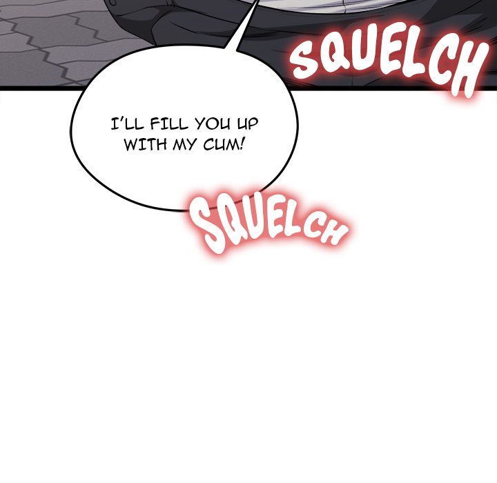 Start Game Chapter 22 - Page 103