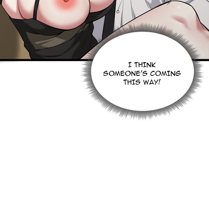 Start Game Chapter 22 - Page 110