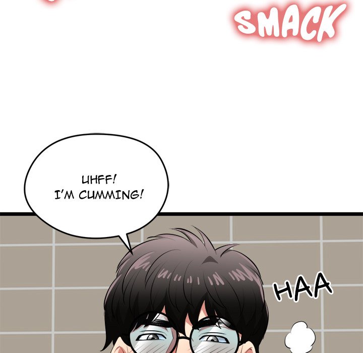 Start Game Chapter 22 - Page 130