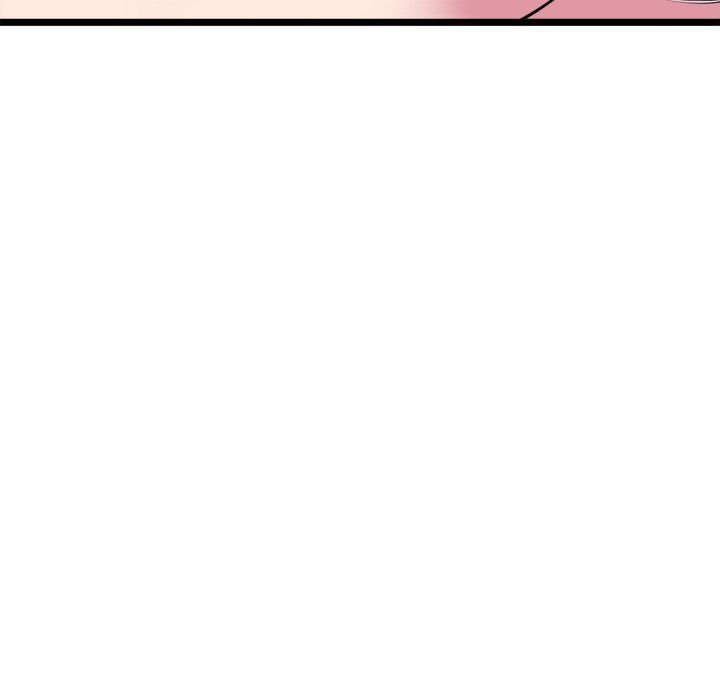 Start Game Chapter 22 - Page 135