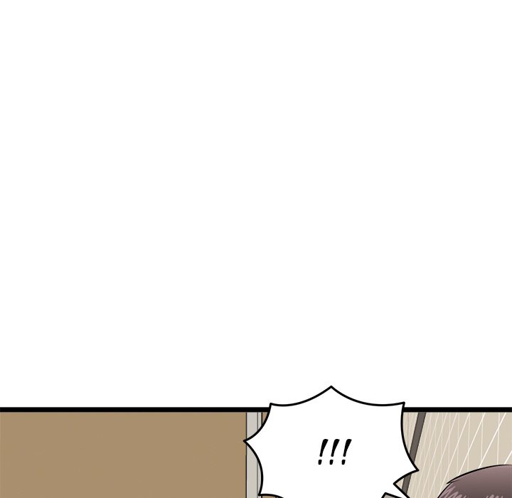 Start Game Chapter 22 - Page 144