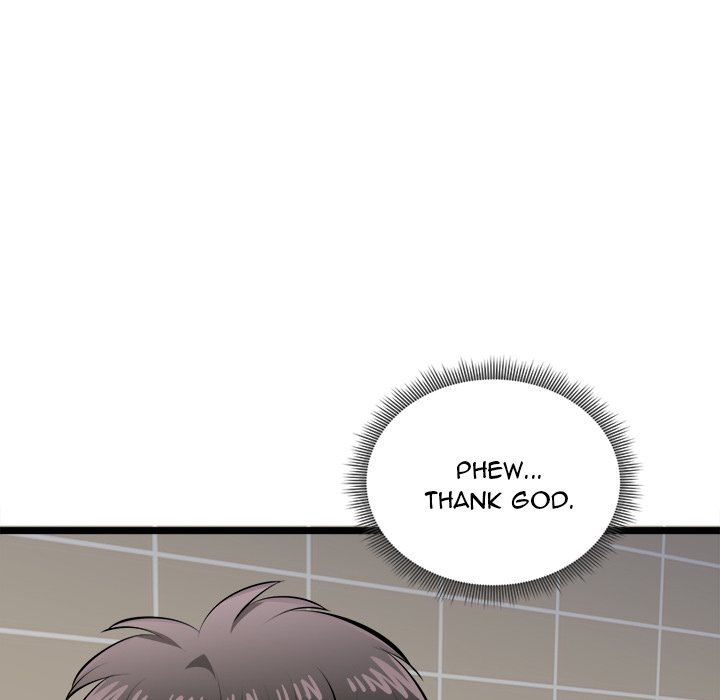Start Game Chapter 22 - Page 150