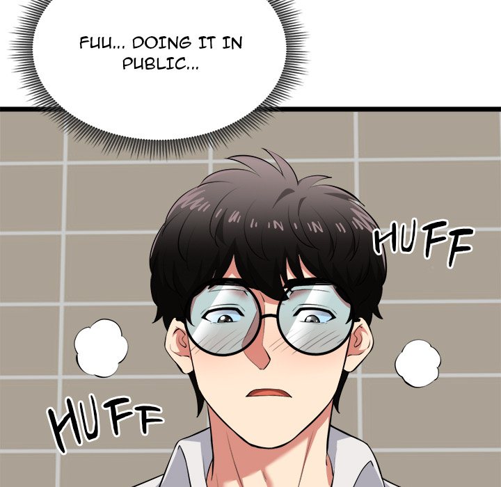Start Game Chapter 22 - Page 29