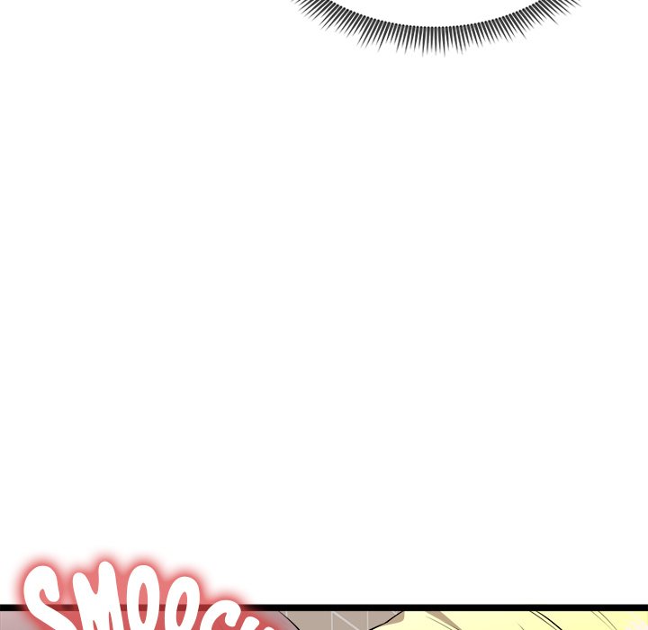 Start Game Chapter 22 - Page 60