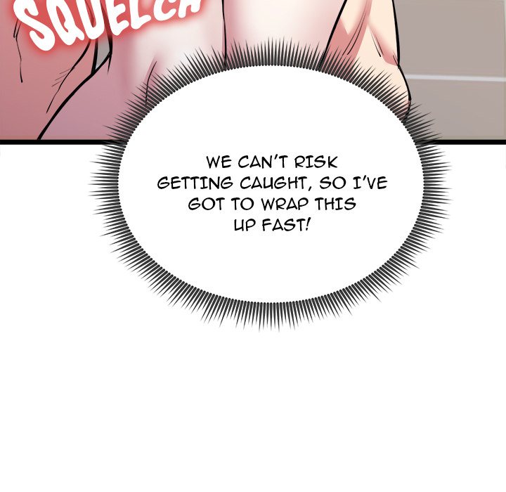 Start Game Chapter 22 - Page 64