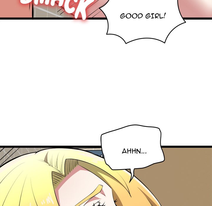 Start Game Chapter 22 - Page 71