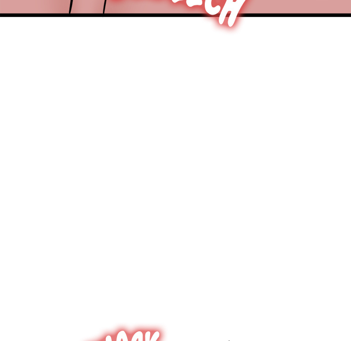Start Game Chapter 23 - Page 124