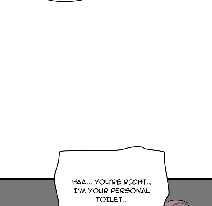 Start Game Chapter 23 - Page 127