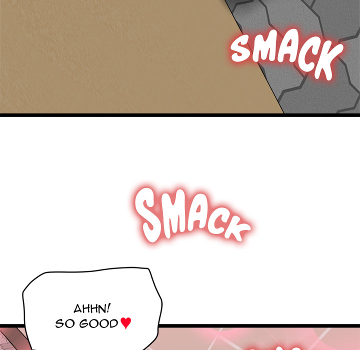 Start Game Chapter 23 - Page 18
