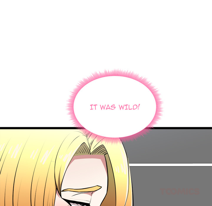 Start Game Chapter 23 - Page 21