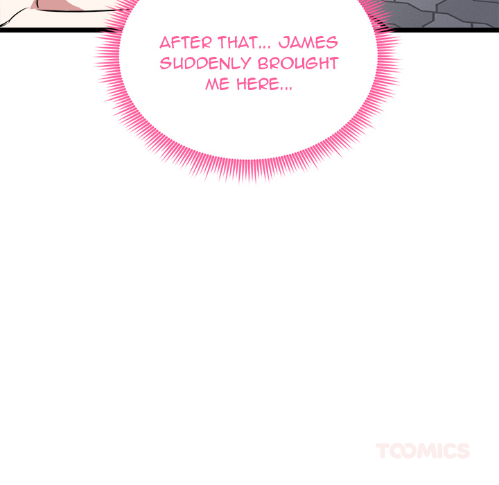Start Game Chapter 23 - Page 30