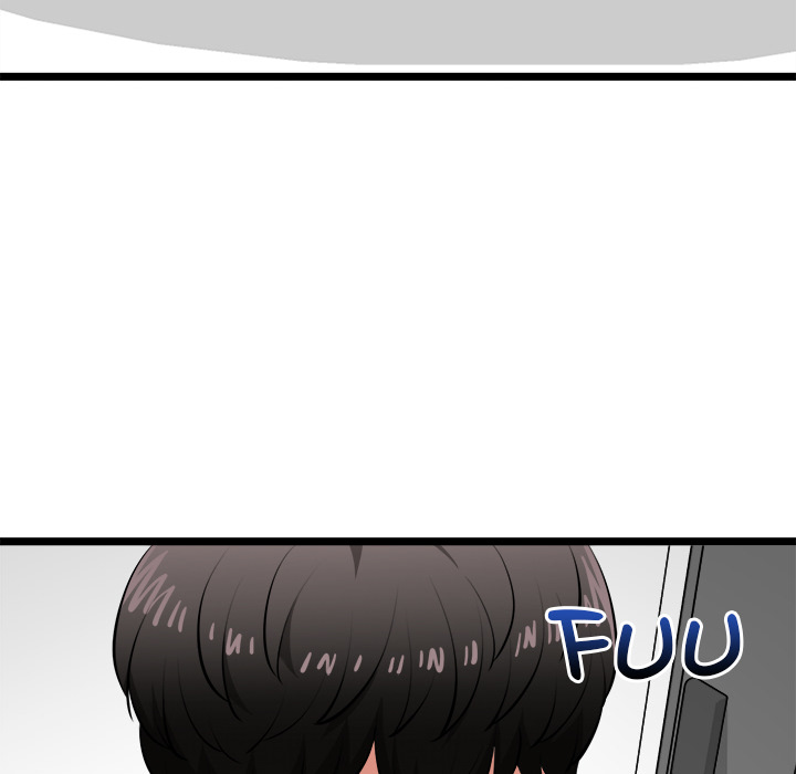 Start Game Chapter 23 - Page 36