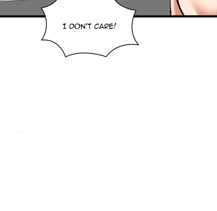 Start Game Chapter 23 - Page 41