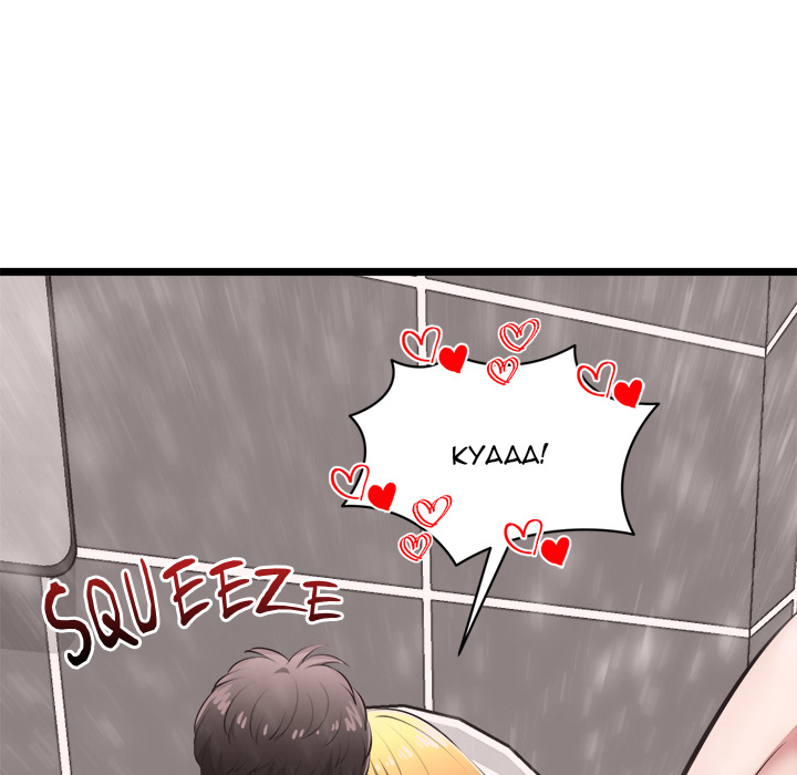 Start Game Chapter 23 - Page 85