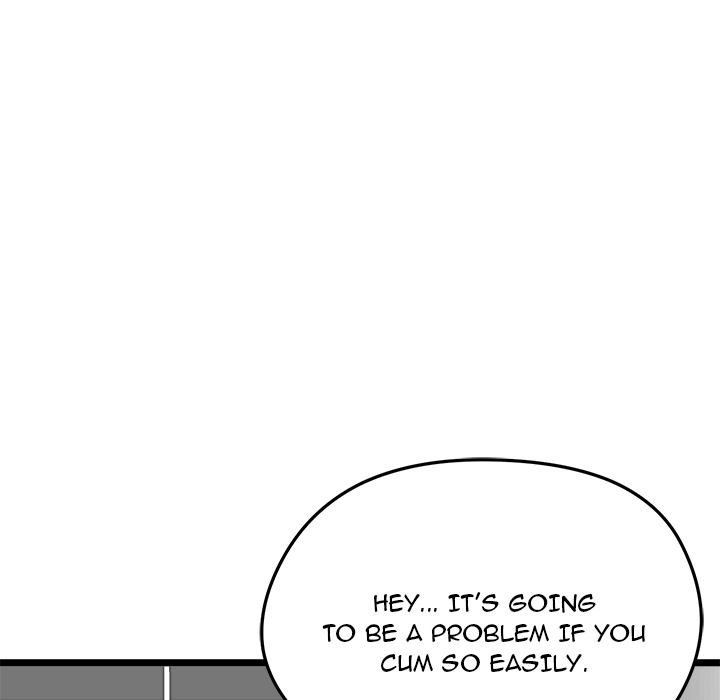 Start Game Chapter 23 - Page 88