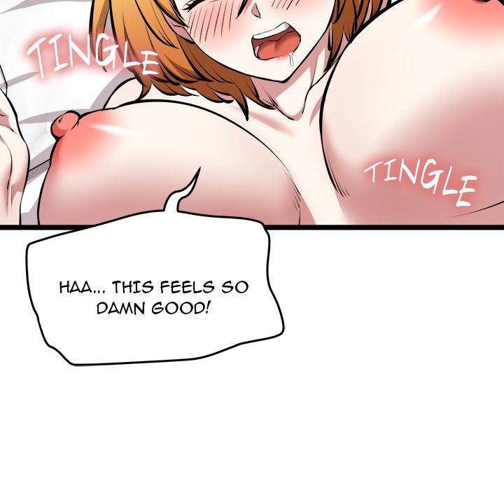 Start Game Chapter 24 - Page 139