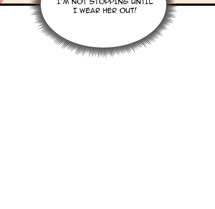 Start Game Chapter 24 - Page 155