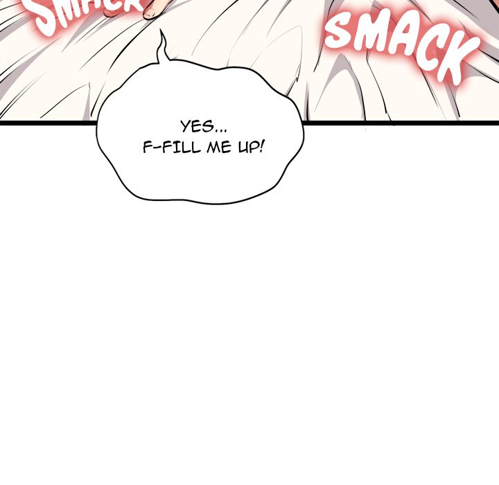 Start Game Chapter 24 - Page 158