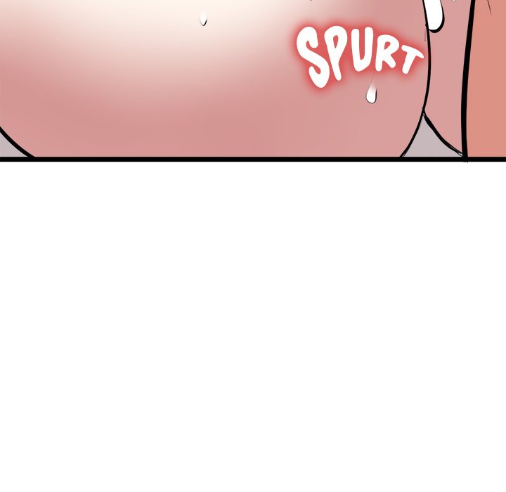 Start Game Chapter 24 - Page 161