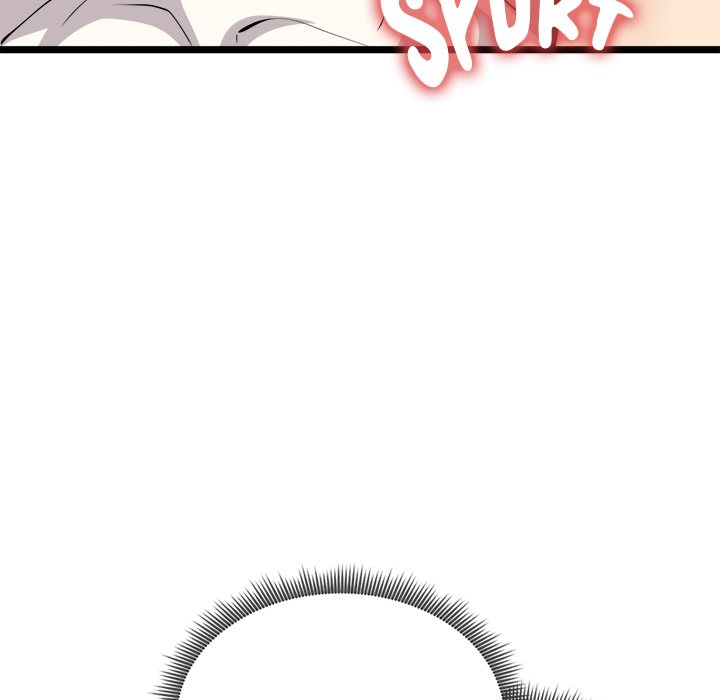 Start Game Chapter 24 - Page 167
