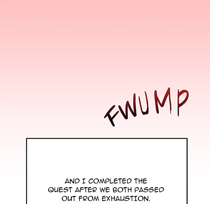 Start Game Chapter 24 - Page 182