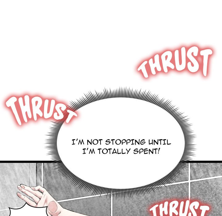 Start Game Chapter 24 - Page 54