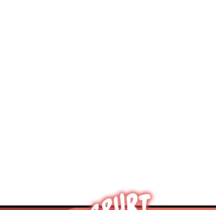 Start Game Chapter 24 - Page 66