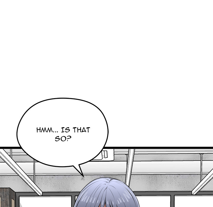 Start Game Chapter 25 - Page 103