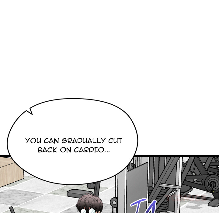 Start Game Chapter 25 - Page 108