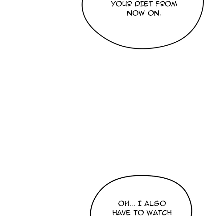 Start Game Chapter 25 - Page 118