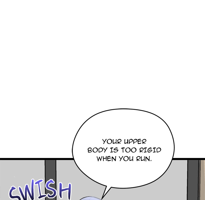 Start Game Chapter 25 - Page 143