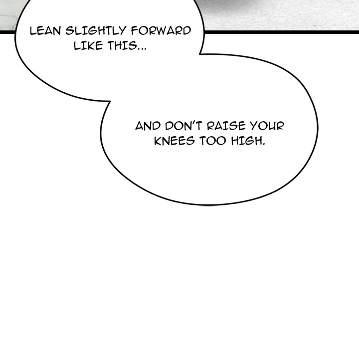 Start Game Chapter 25 - Page 146