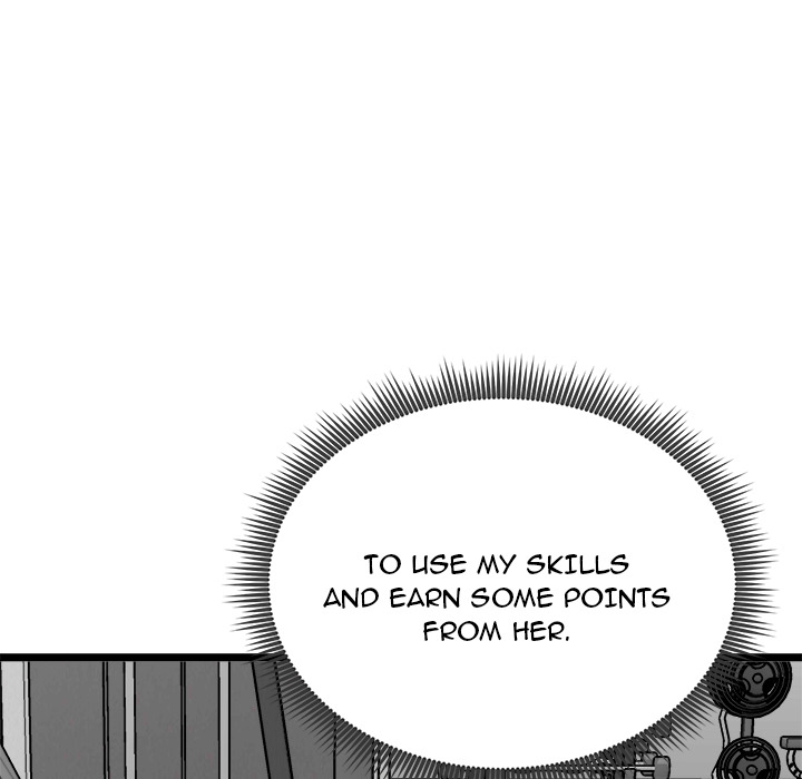 Start Game Chapter 25 - Page 175