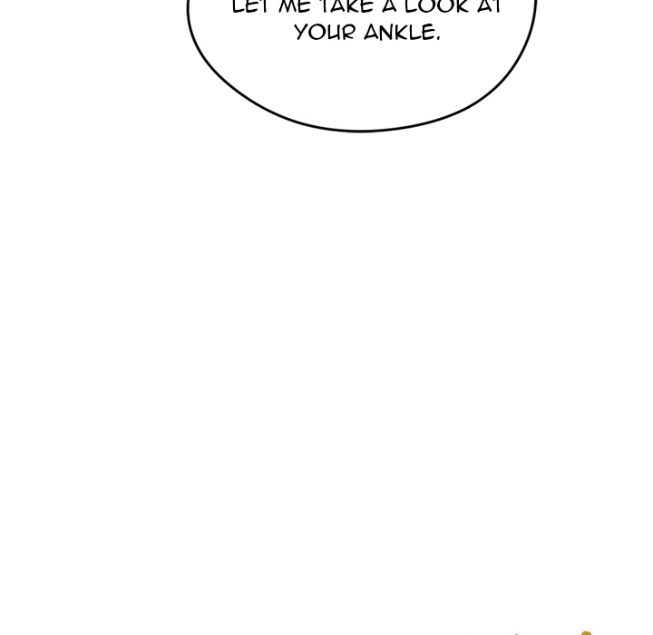 Start Game Chapter 25 - Page 178