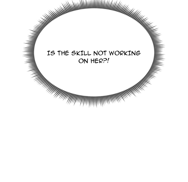 Start Game Chapter 25 - Page 190
