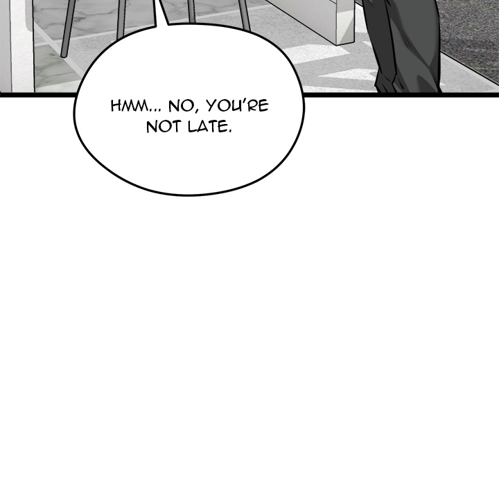 Start Game Chapter 25 - Page 21