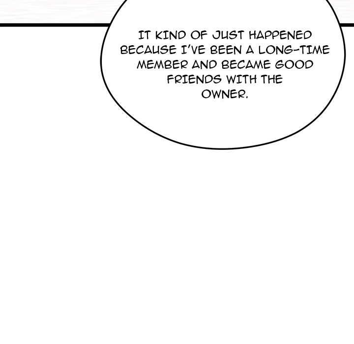Start Game Chapter 25 - Page 37